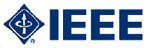 IEEE Logo