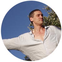 tobias mayer