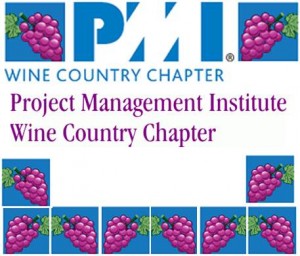 PMI-Wine-Country-Professional-Development-Day-Features-Agile-Learning-Labs-Founder-Chris-Sims