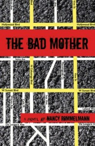 bad-mother-cover-largge-300x460