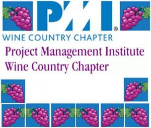 PMI Wine Country Chapter PMI-Wine-Country-Professional-Development-Day-Features-Agile-Learning-Labs-Founder-Chris-Sims