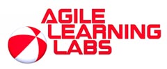 Agile Learning Labs Logo
