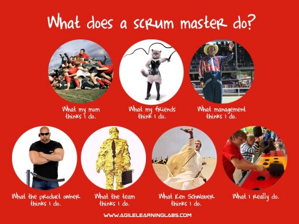 what-does-a-scrum-master-do