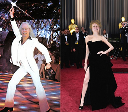 travolta-angelina-steve-laura